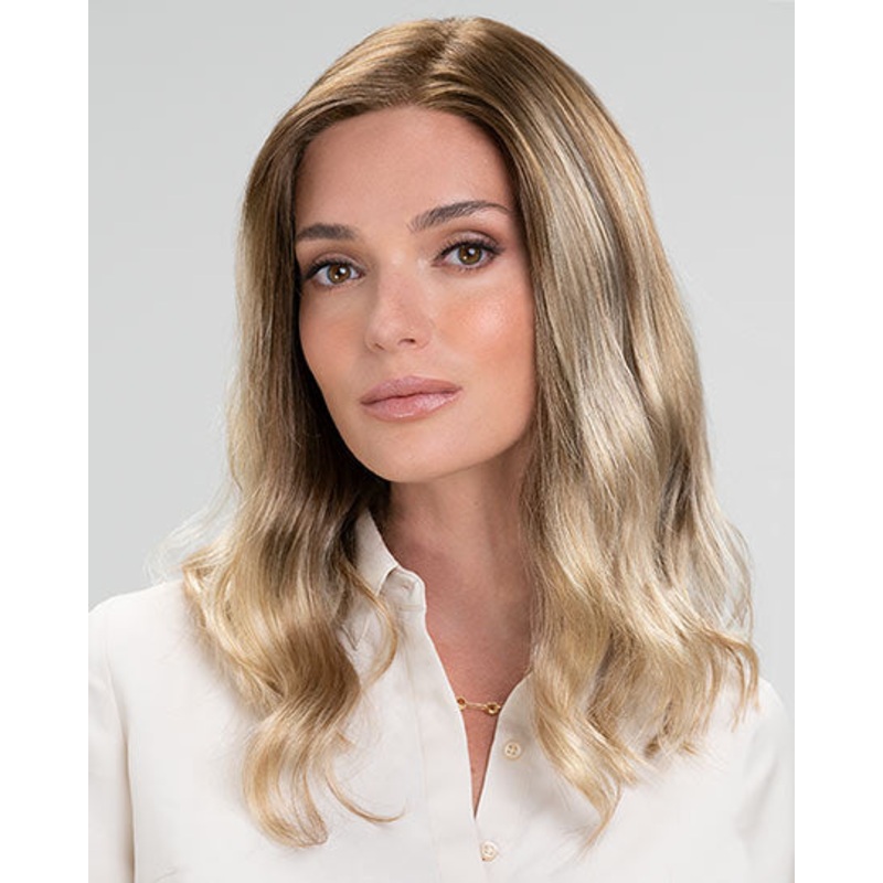 Rachel Lite Exclusive S2-103/18RO Midnight – Cascading Color