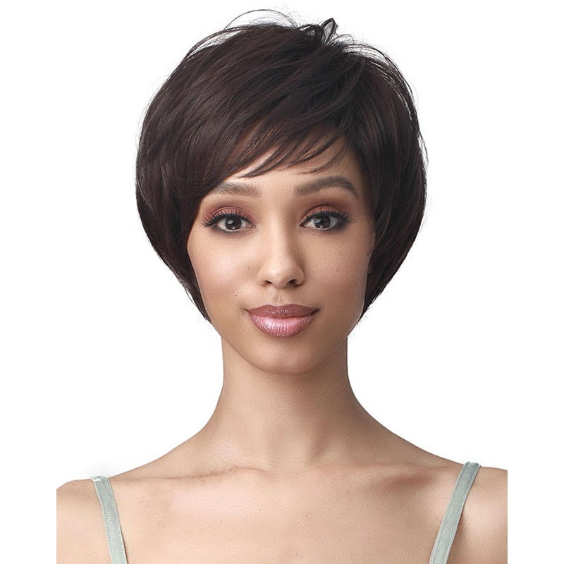 Sariel | Synthetic Wig by Bobbi Boss 1