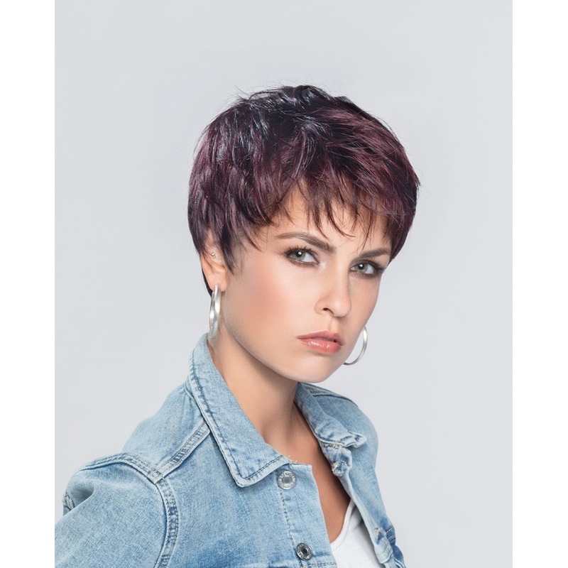 Tool Wig by Ellen Wille Platin Blonde Mix