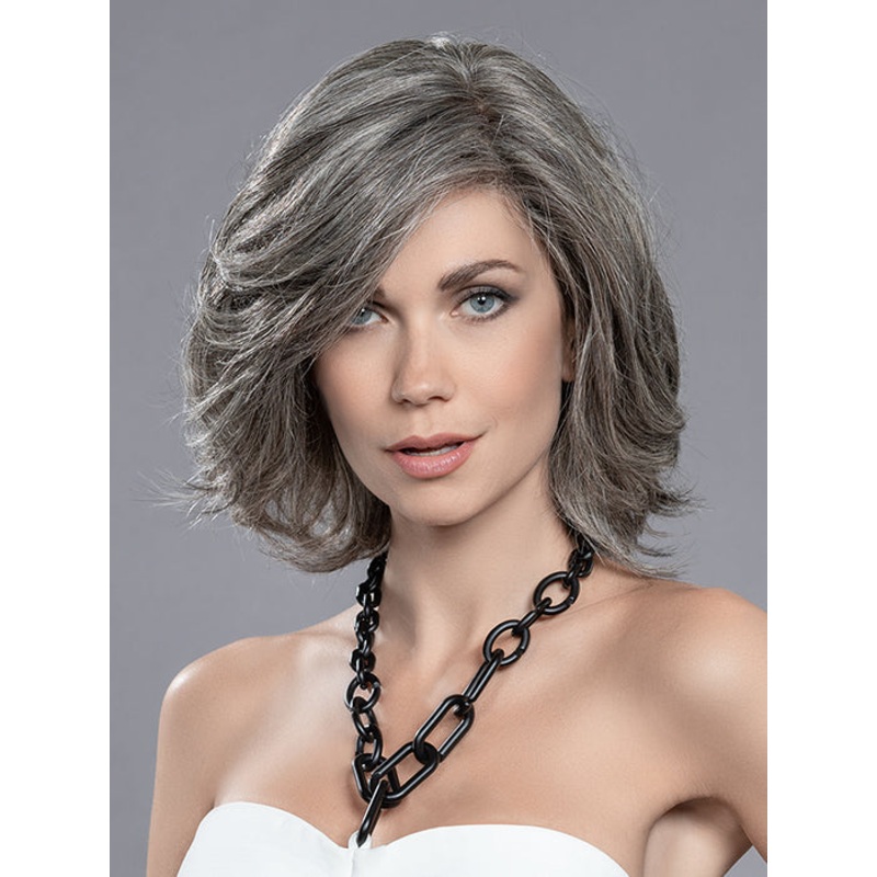 Catch Mono II salt pepper mix