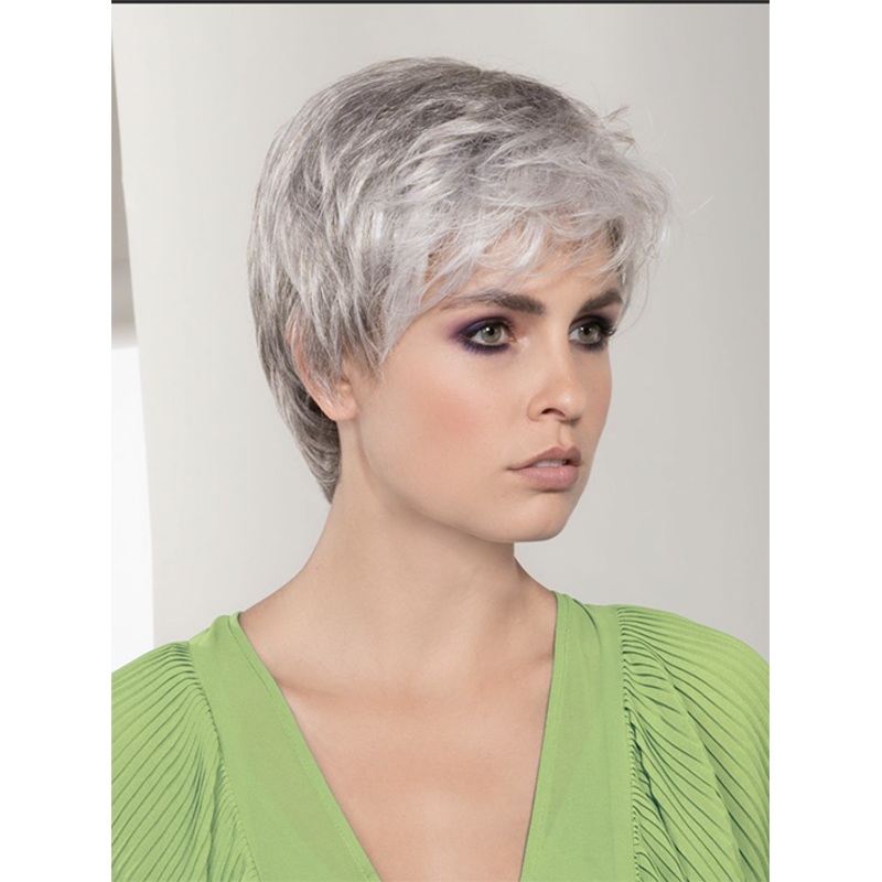 Cella Mono champagne mix