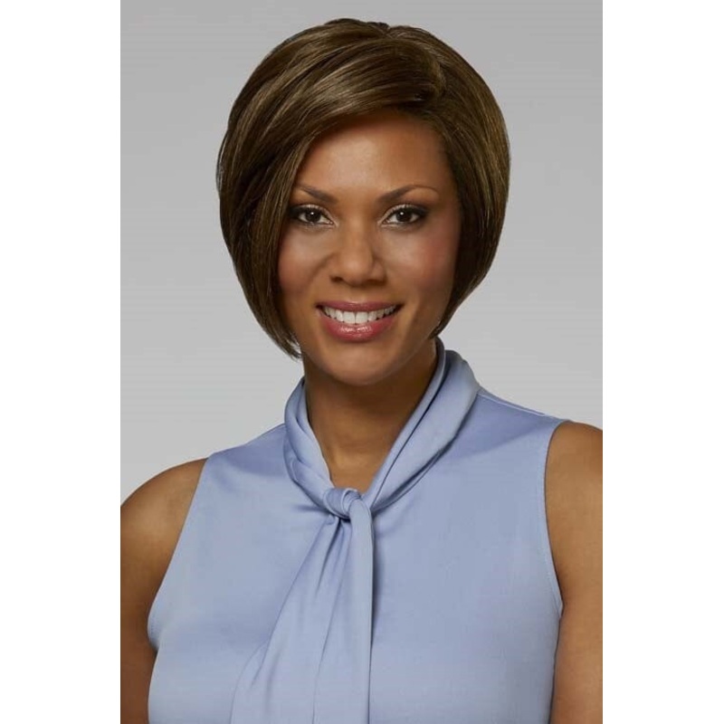 Madilyn Lace Front Wig by Naturally Yours by Henry Margu | Discontinued  No Longer Available This item is no longer available