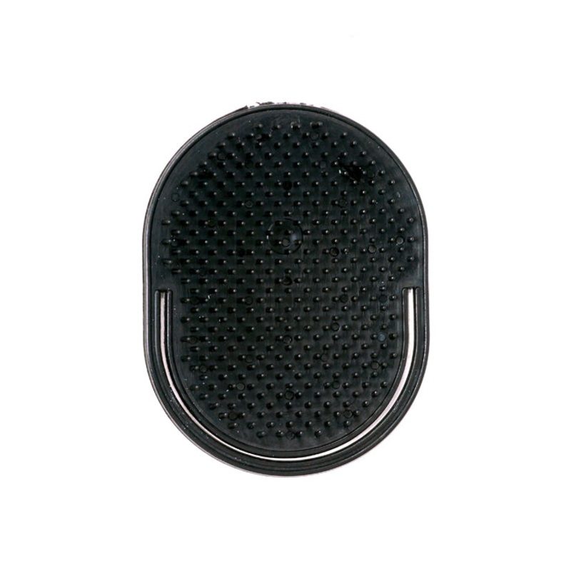 Magic Pocket Hair Brush Brush