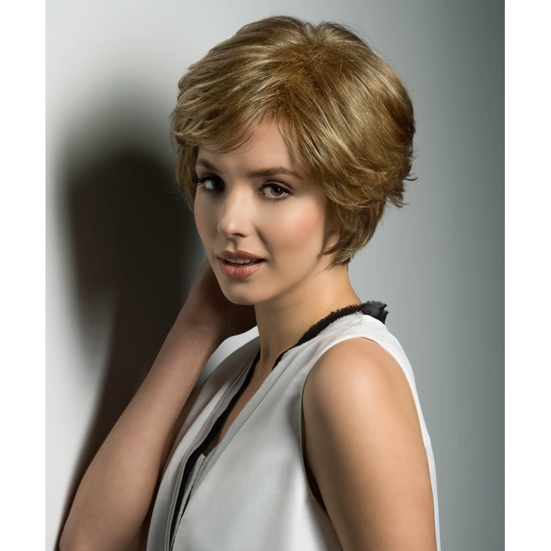 Mono Wiglet 36-LF by Estetica R1B