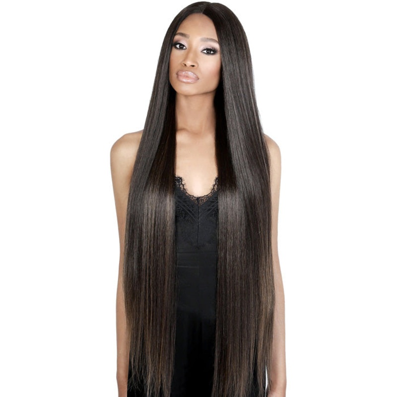 Seduction Lace Deep Part Wig – LP. KOKO40 1