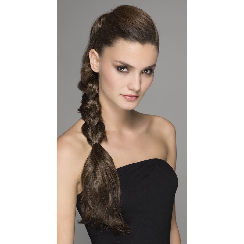 Wodka Hairpiece by Ellen Wille – Discontinued & Sold Out
