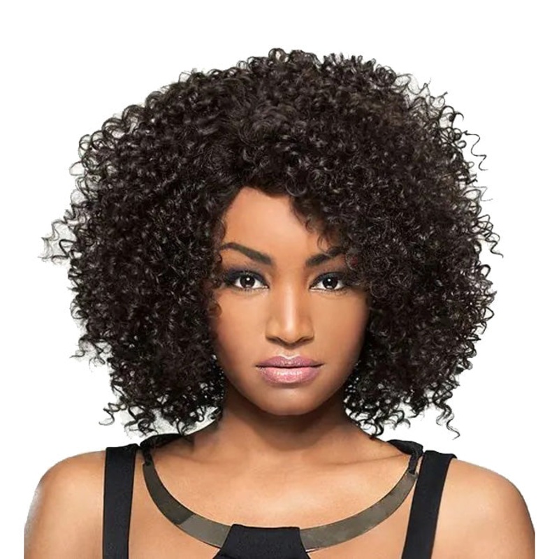 Foxy Lady J-Part Lace Part Wig – KASSIDY F4/27
