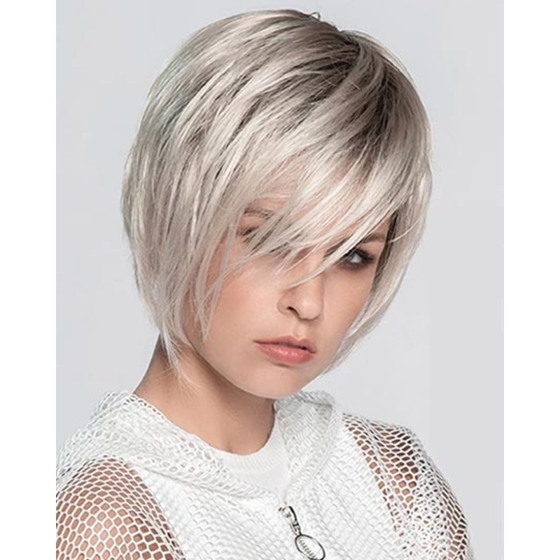 Java Espresso-Rooted