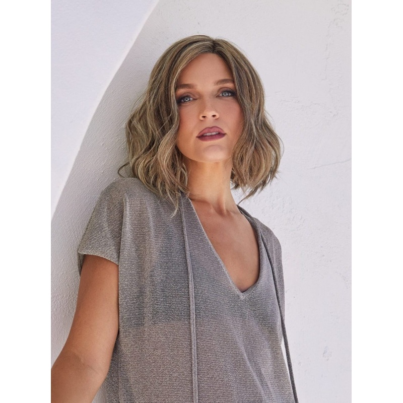 Merrill CREAMY BLONDE