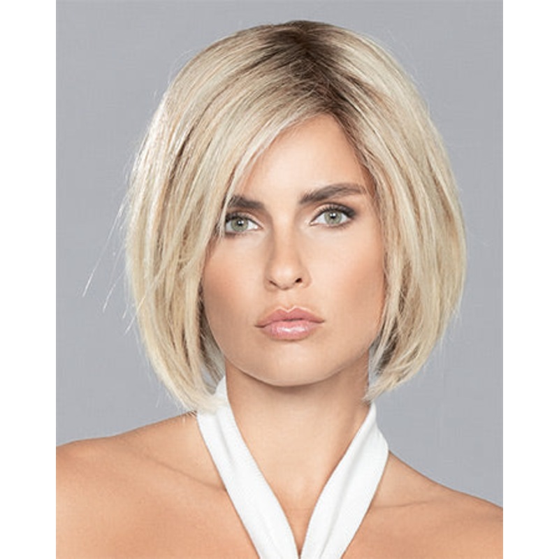 Muse Dark-Chocolate-Mix