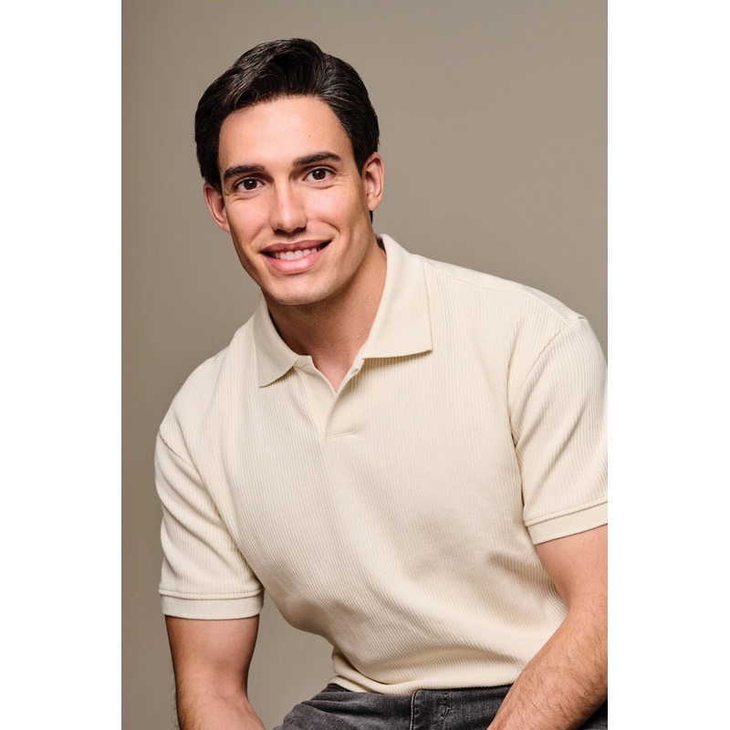 Style Elite Wig by HIM M12/22SS