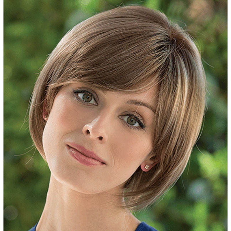 Cassidy Wig by Amore – Discontinued/ No Longer Available