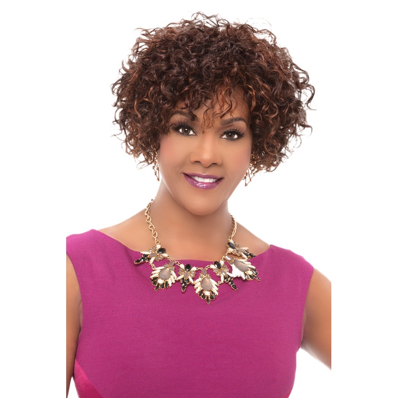 HH-WHITNEY-V 1 Jet Black