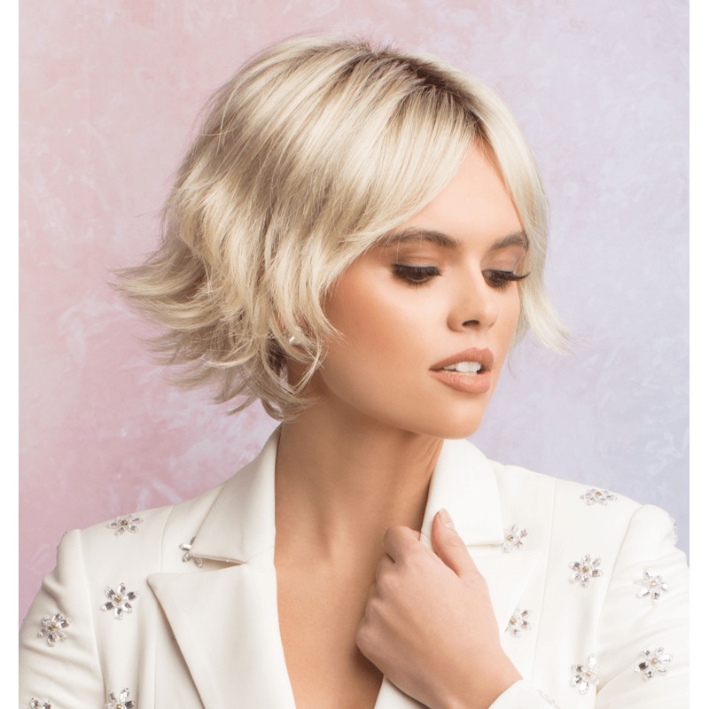 Joslin by Rene of Paris | Discontinued & Sold Out