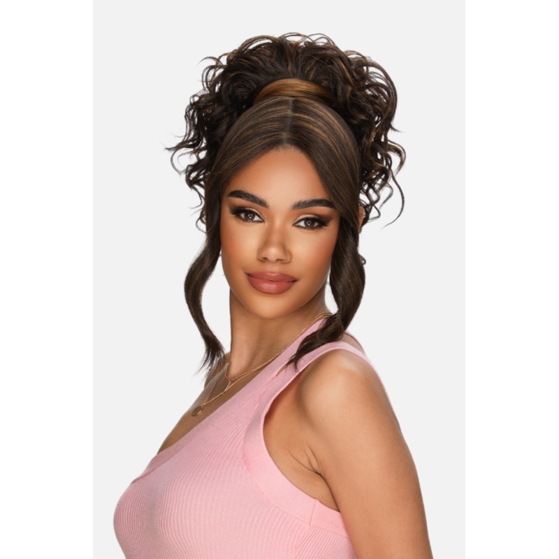 LBP-WINK 1 Jet Black