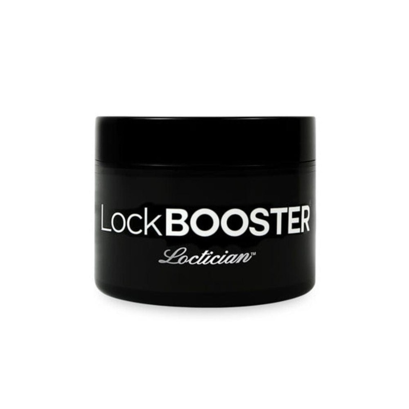 Lock Booster Loctician Styling Pomade 5.0 oz