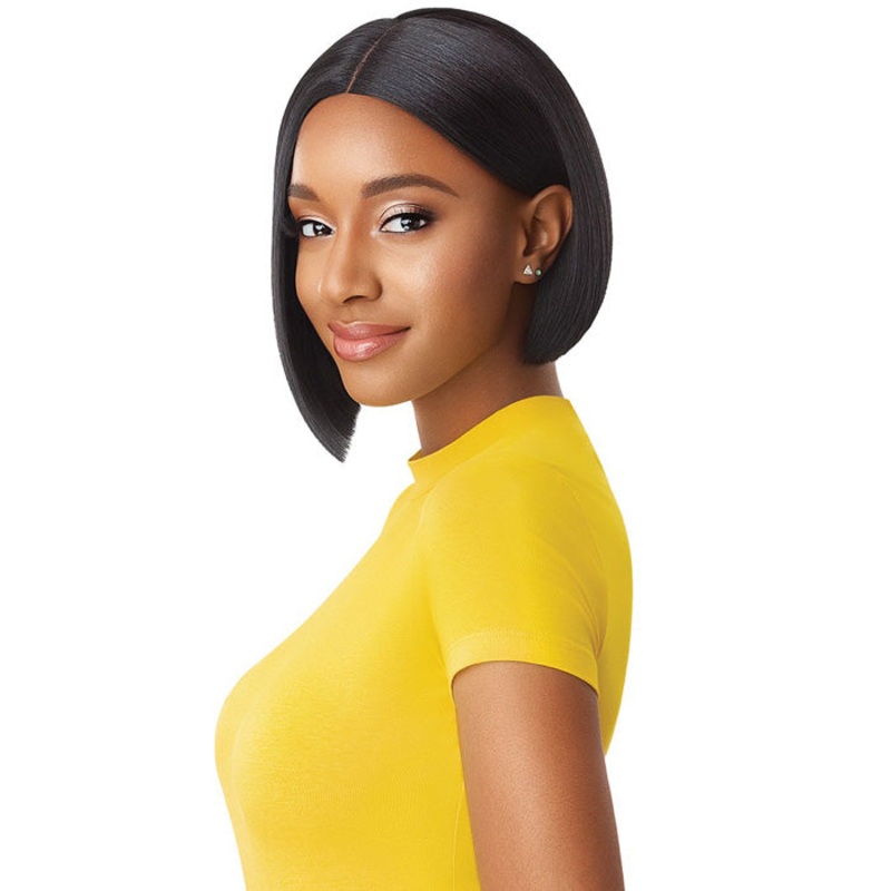 Outre The Daily Wig Lace Part Wig – ZENYA 1