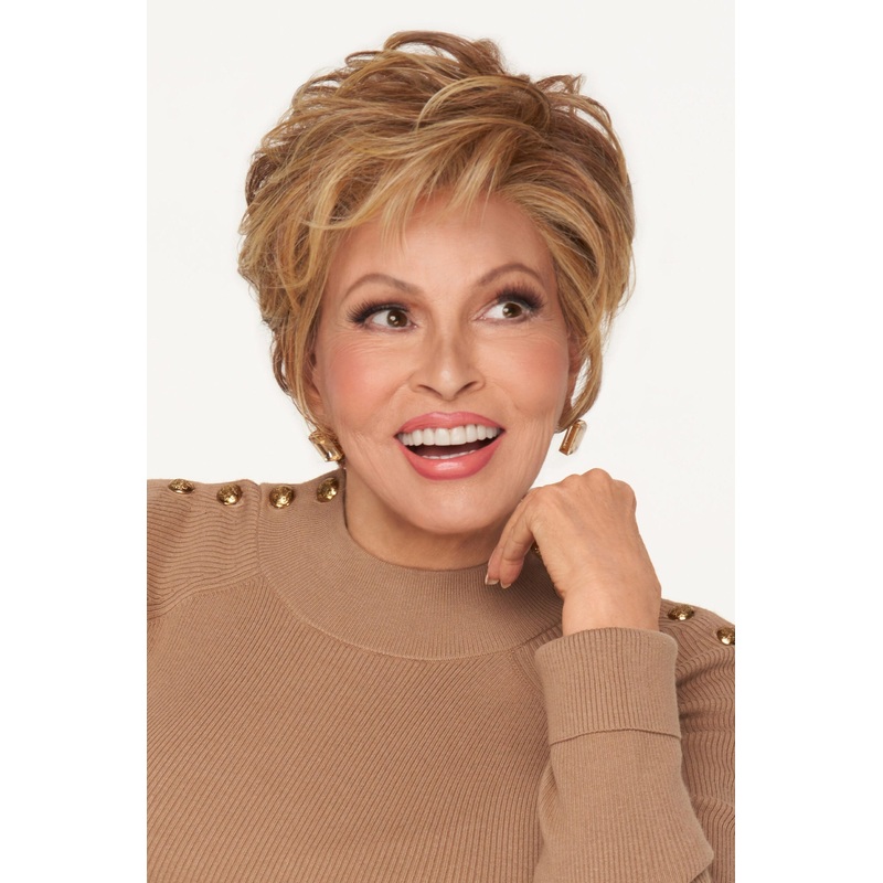 ready for take off RL14/25SS SHADED HONEY GINGER