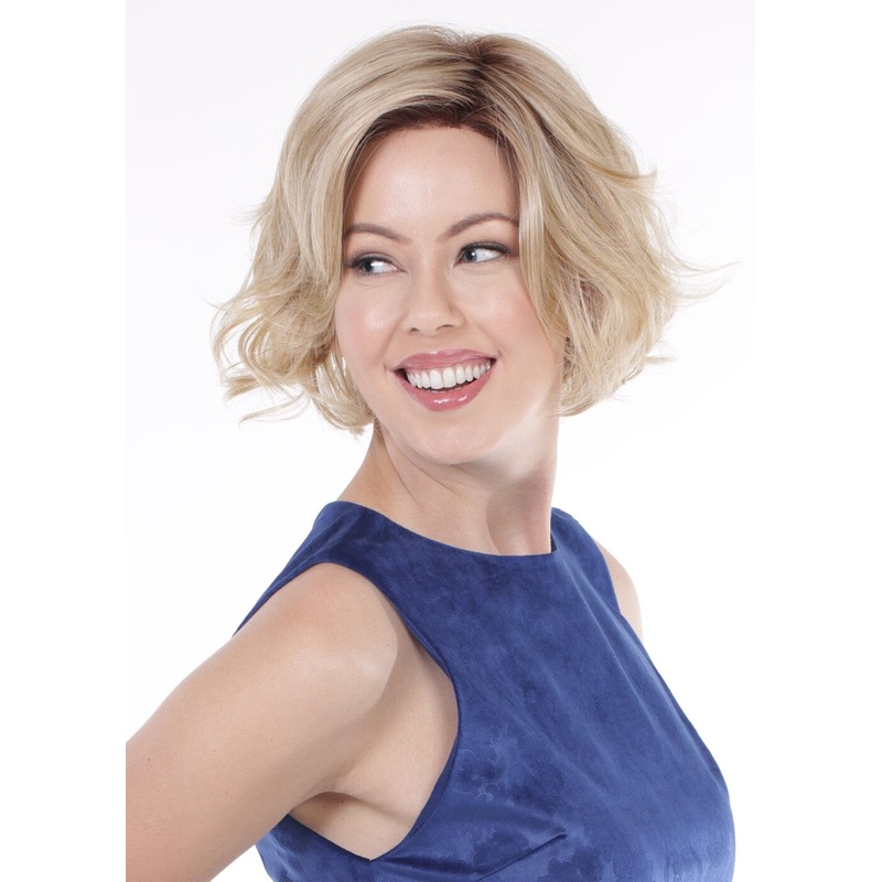 Siciliano Wig by Belle Tress – Discontinued/Sold Out