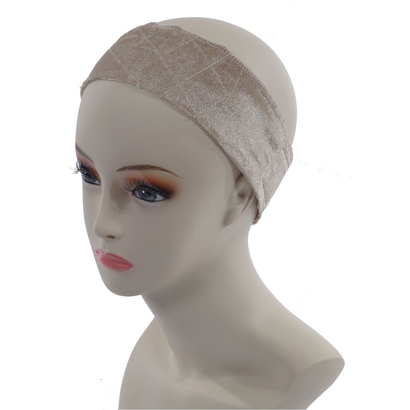 Wig Grip: Perfect Grip by Belle Tress Wig Grip Chrome
