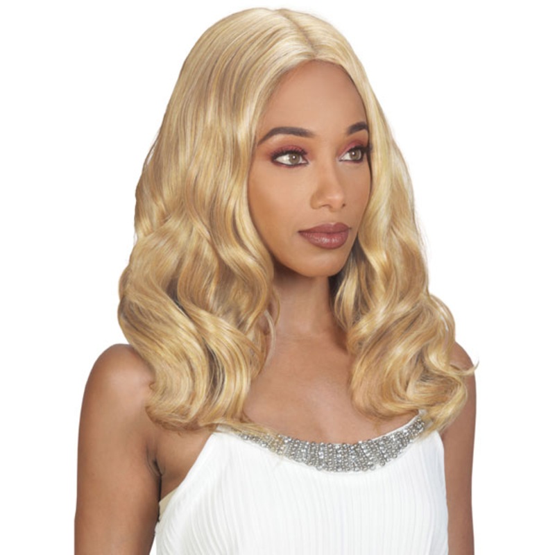 Zury Sis Beyond Lace Front Wig – BYD-LACE H CODI 1