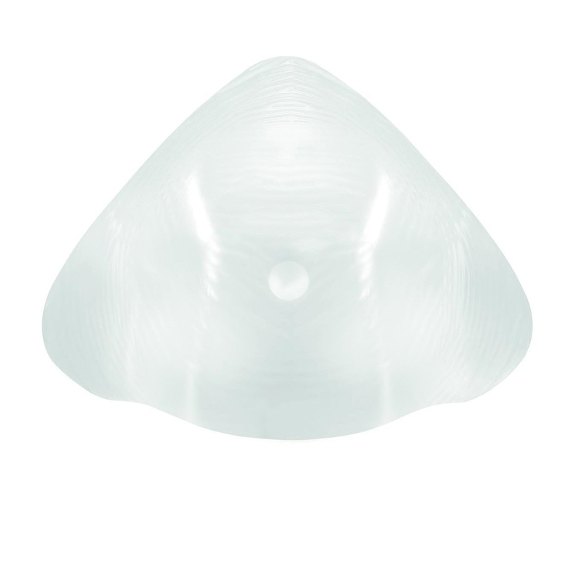 Aqua Wave Swimform | Style 149 | Amoena 1 Clear