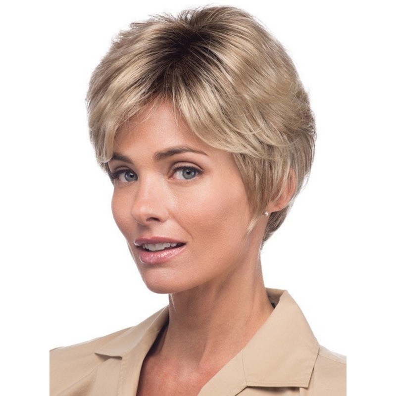 Charlene | Discontinued Default Title
