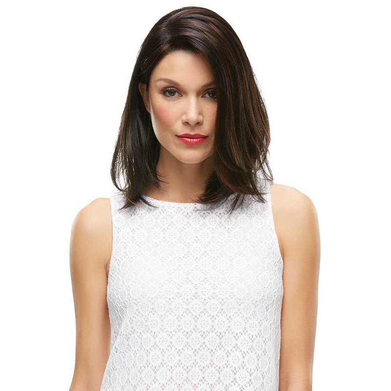 Karlie 8/32 cocoa bean