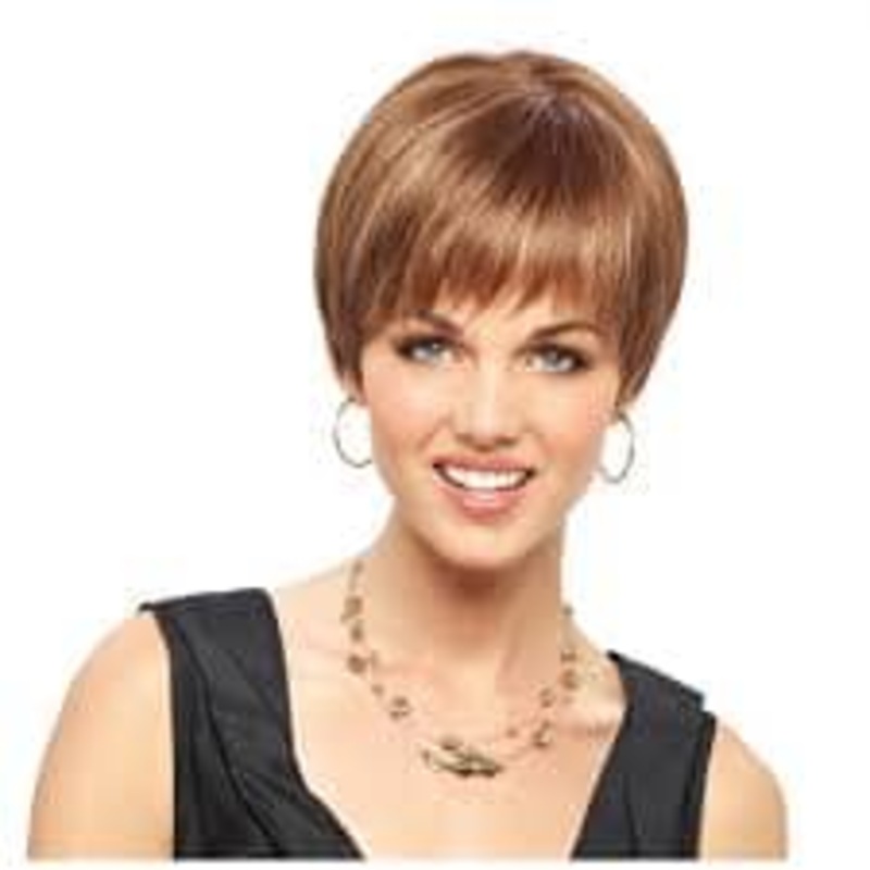 Mariana – Discontinued ( no longer available)