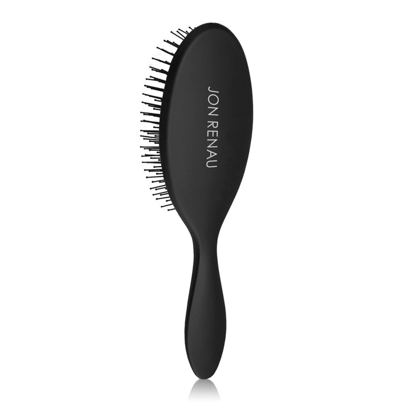 Paddle Brush