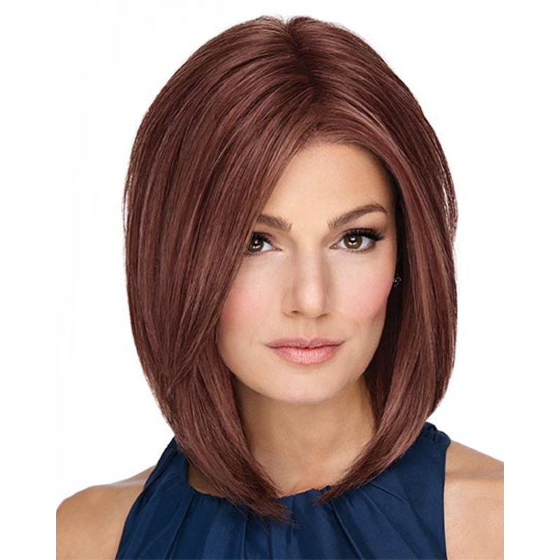 On Point RL2/4 Off Black