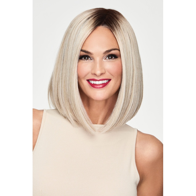 Current Events (Outlet) SS29/33 iced pumpkin spice