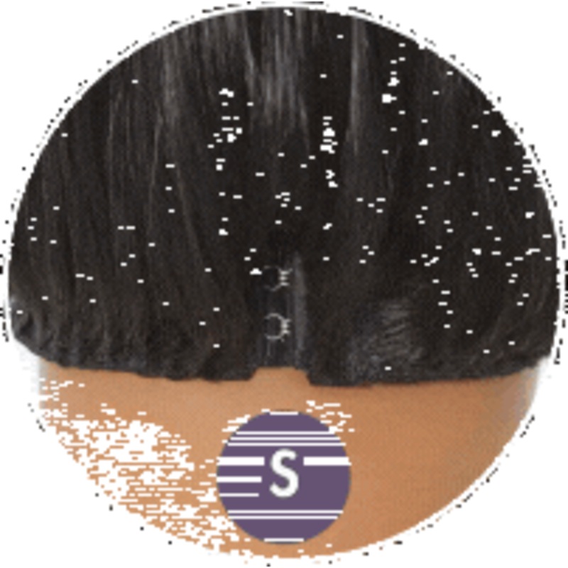 Exclusive Sale | Luvme All-Day Comfort Wig 250% Density Glueless 7×6 Closure HD Lace Loose Body Wave Long Wig Pre-Cut Lace 14 250% (Pre-order | 14-Day Crafting)
