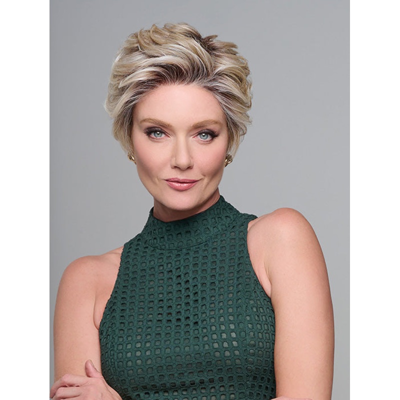 On the cover SS17/23 iced latte macchiato