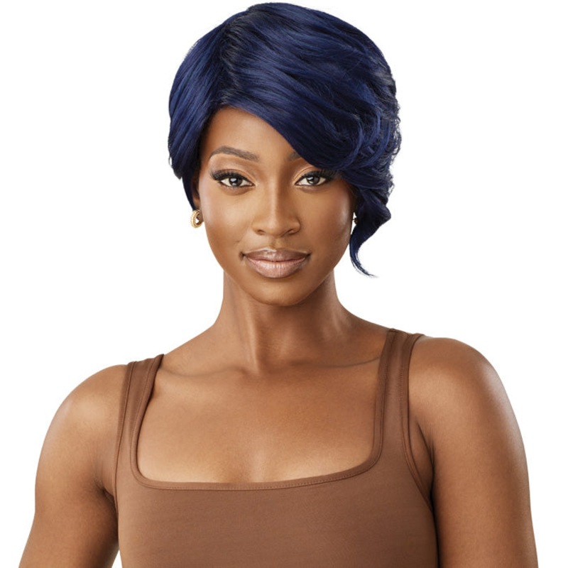 Outre Wig Pop Full Wig – JO 1