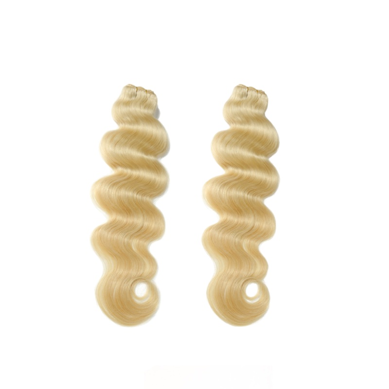 Raw Indian 613 2 Bundle Deals 12in 14in Straight