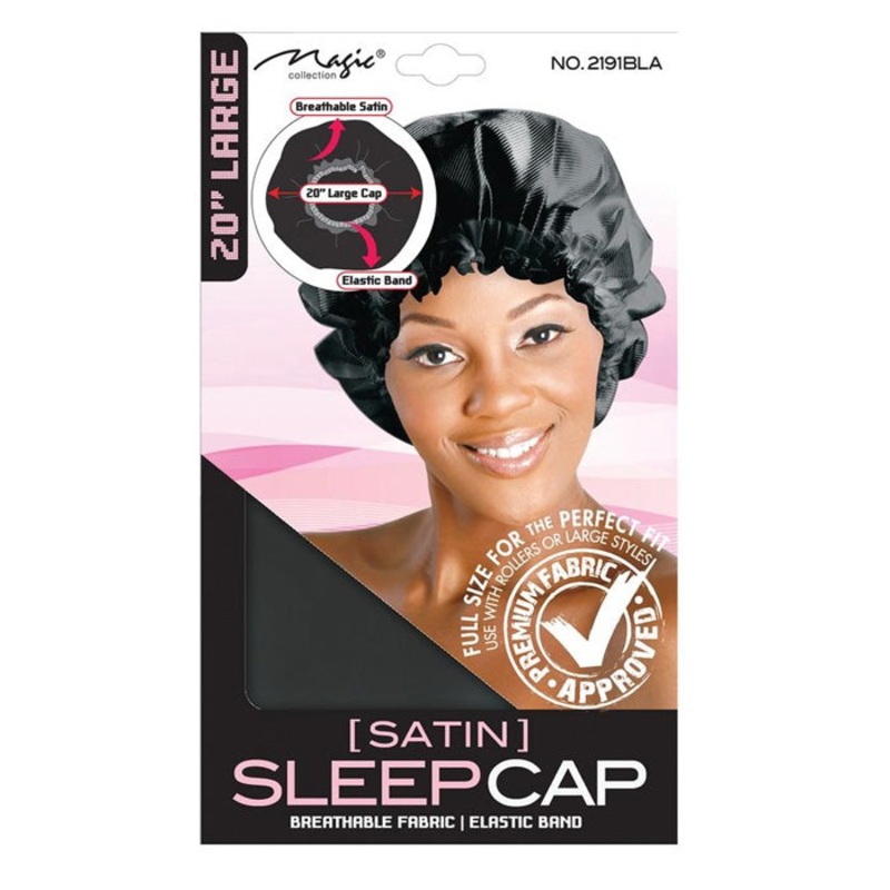Sleep Cap CAP