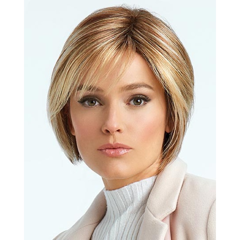 Classic Cool R4 Midnight Brown