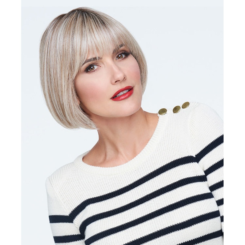 Influence Elite RL19/23SS shaded biscuit