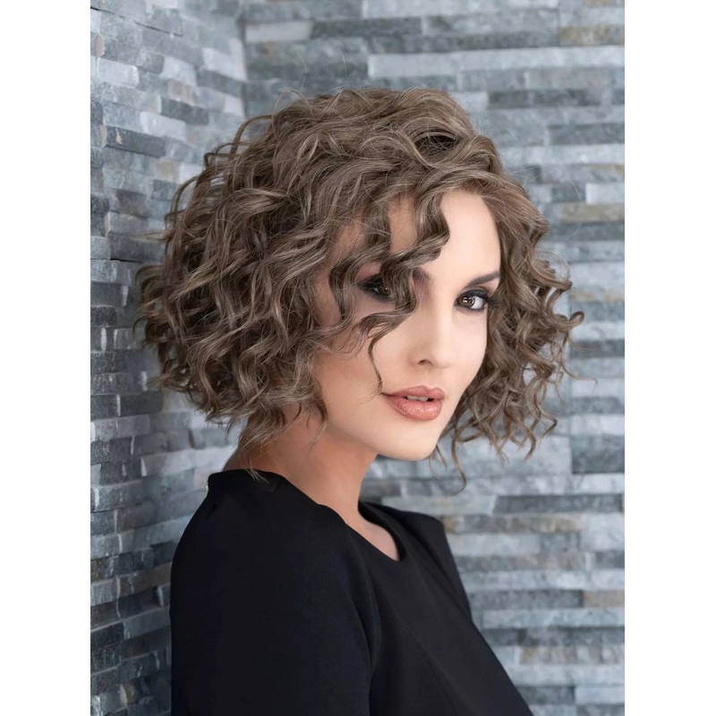 Jordan Almond Breeze