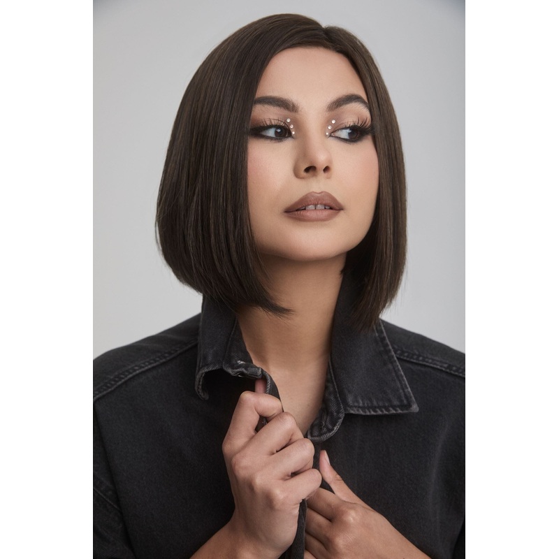 Kai Wig by Rene of Paris Creamy Toffee_LR