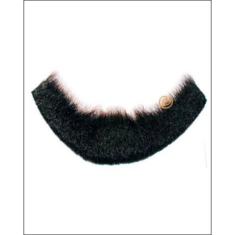 Lincoln Beard | by Franco 12 – Brown