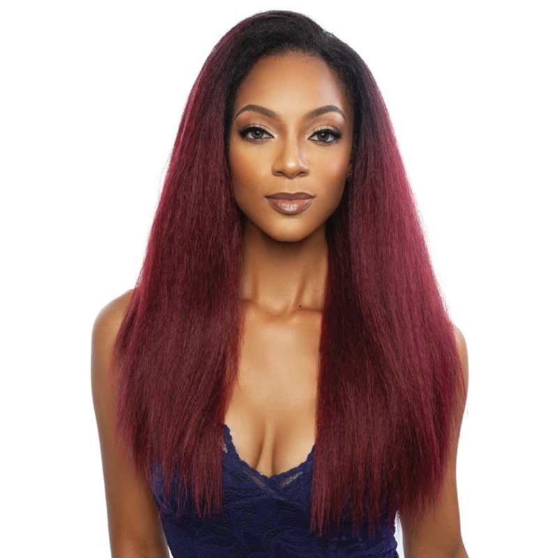 Mane Concept Instaglam Wig – EIRENE 24 1