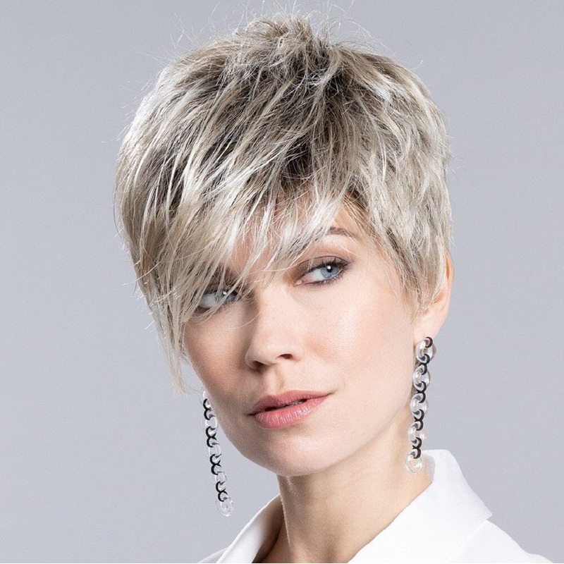 Ring Synthetic Wig by Ellen Wille | Discontinued & Sold Out