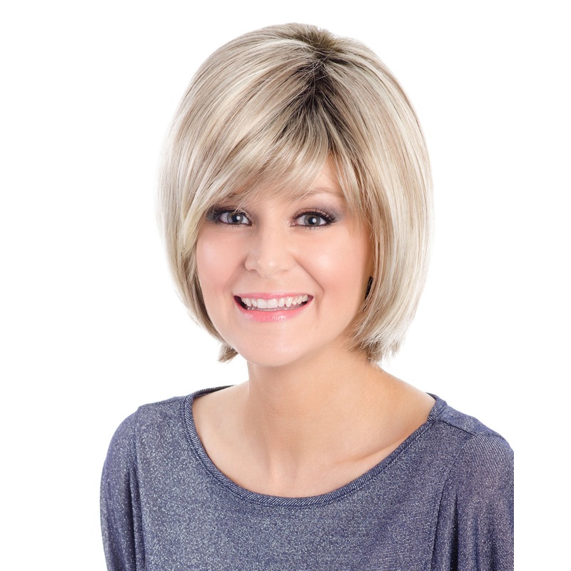 Amali (Rooted) | Synthetic Wig by Tony of Beverly Rooted Malibu