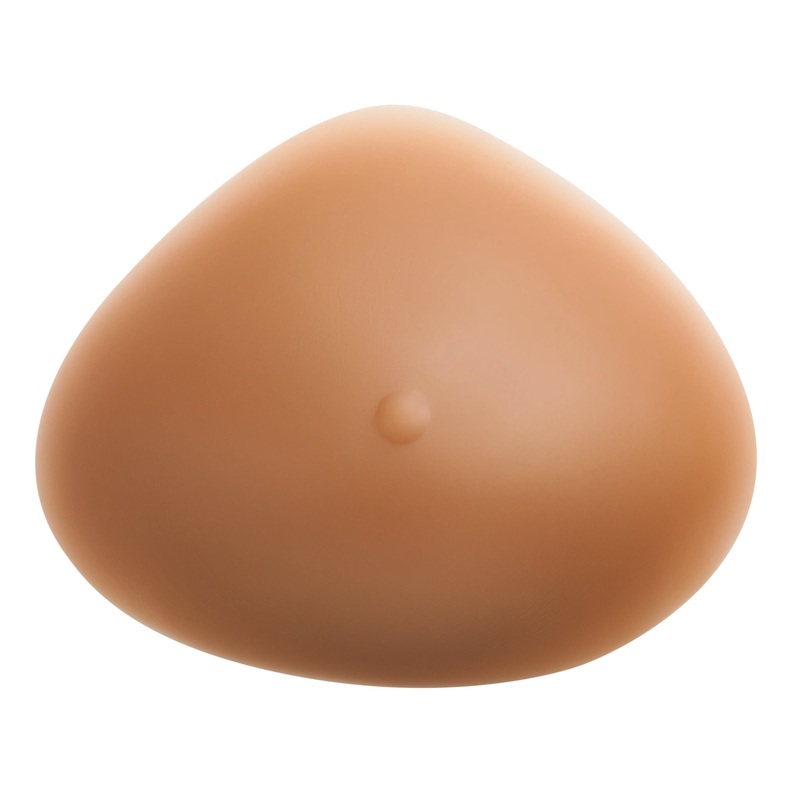 Balance Essential MD (Medium Delta) Breast Shaper | Style 223  | Amoena 2 Ivory