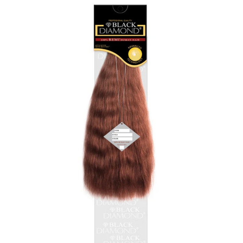 Black Diamond HH SOMALIAN WAVE Weaving Extension 12″ P1B/30