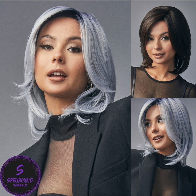Luxe Sleek in Dusty Rose – Muse Collection by Rene of Paris ***CLEARANCE*** Dusty Rose