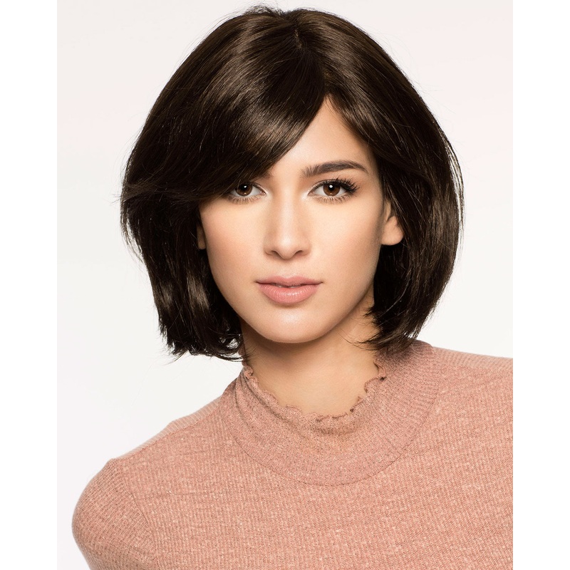M Isabella H/T | Lace Front & Monofilament Synthetic Wig by Wig Pro 14/88A