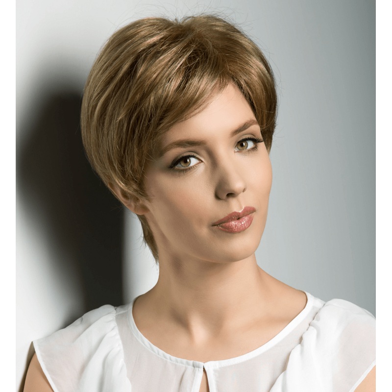 Mono Wiglet 5 Topper by Estetica R10-14